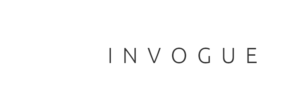 Invogue