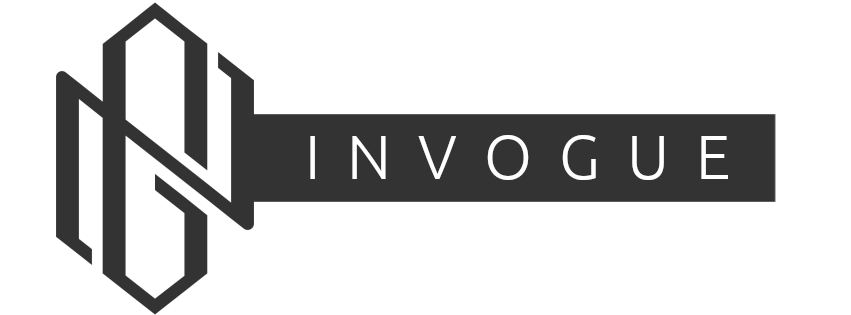 Invogue